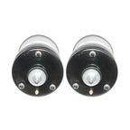 Set of 2 Air Suspension Struts for Land Rover Range Rover Sport (2005–2013)