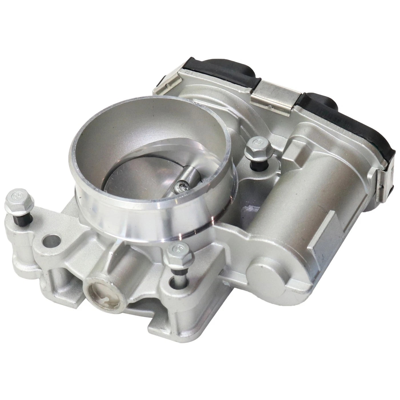 Throttle Body for Chevy HHR, Cobalt, Pontiac G5
