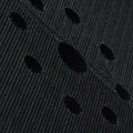 1pc 9" 8 Hole Backup Sanding Pad for Orbital Sanders (Replaces Drywall Sander)