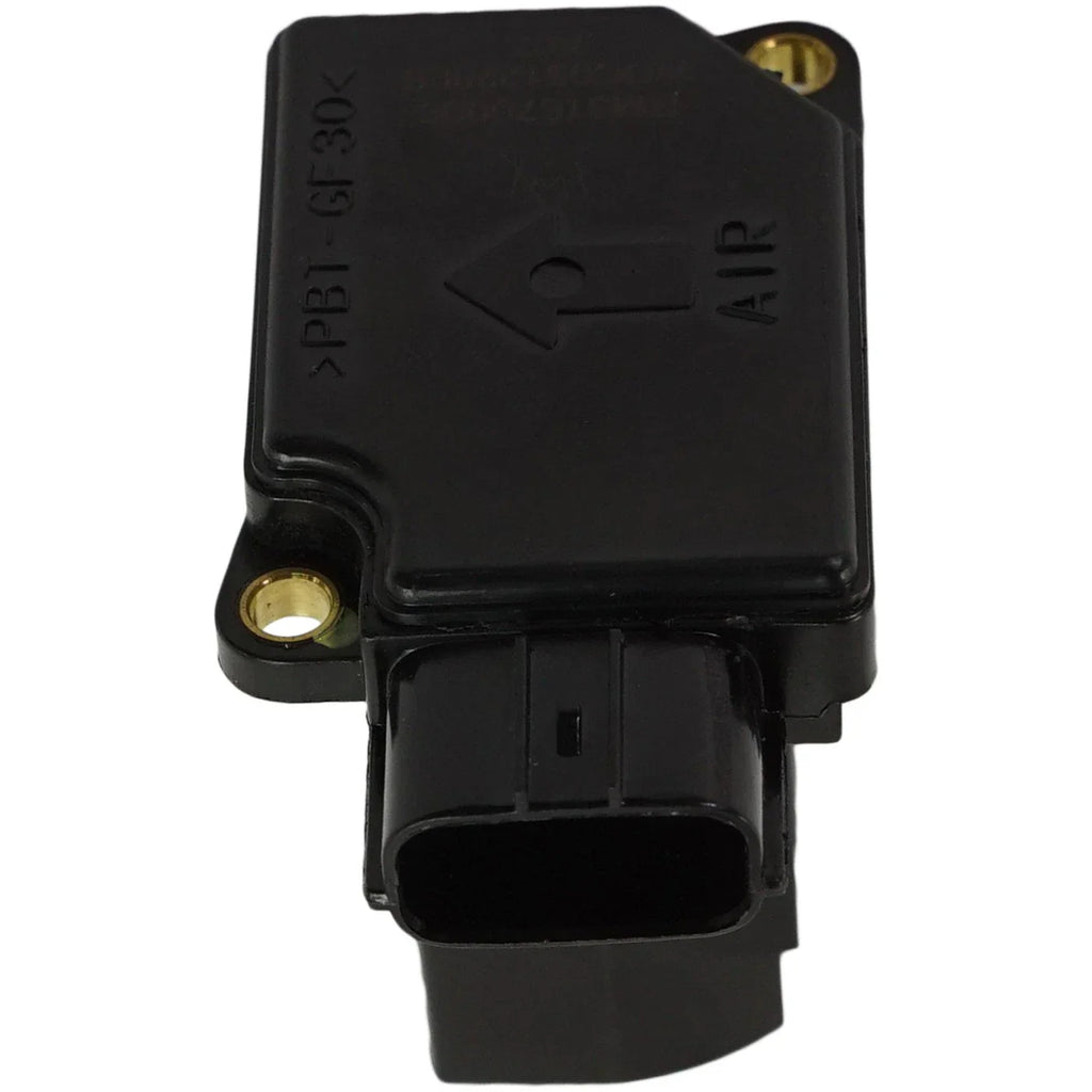 Mass Air Flow Sensor Meter for Mitsubishi Lancer Outlander Sport (2011–2015)