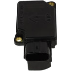 Mass Air Flow Sensor Meter for Mitsubishi Lancer Outlander Sport (2011–2015)