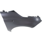 Fender for Fiat 500 (2012–2019) Front Left & Right