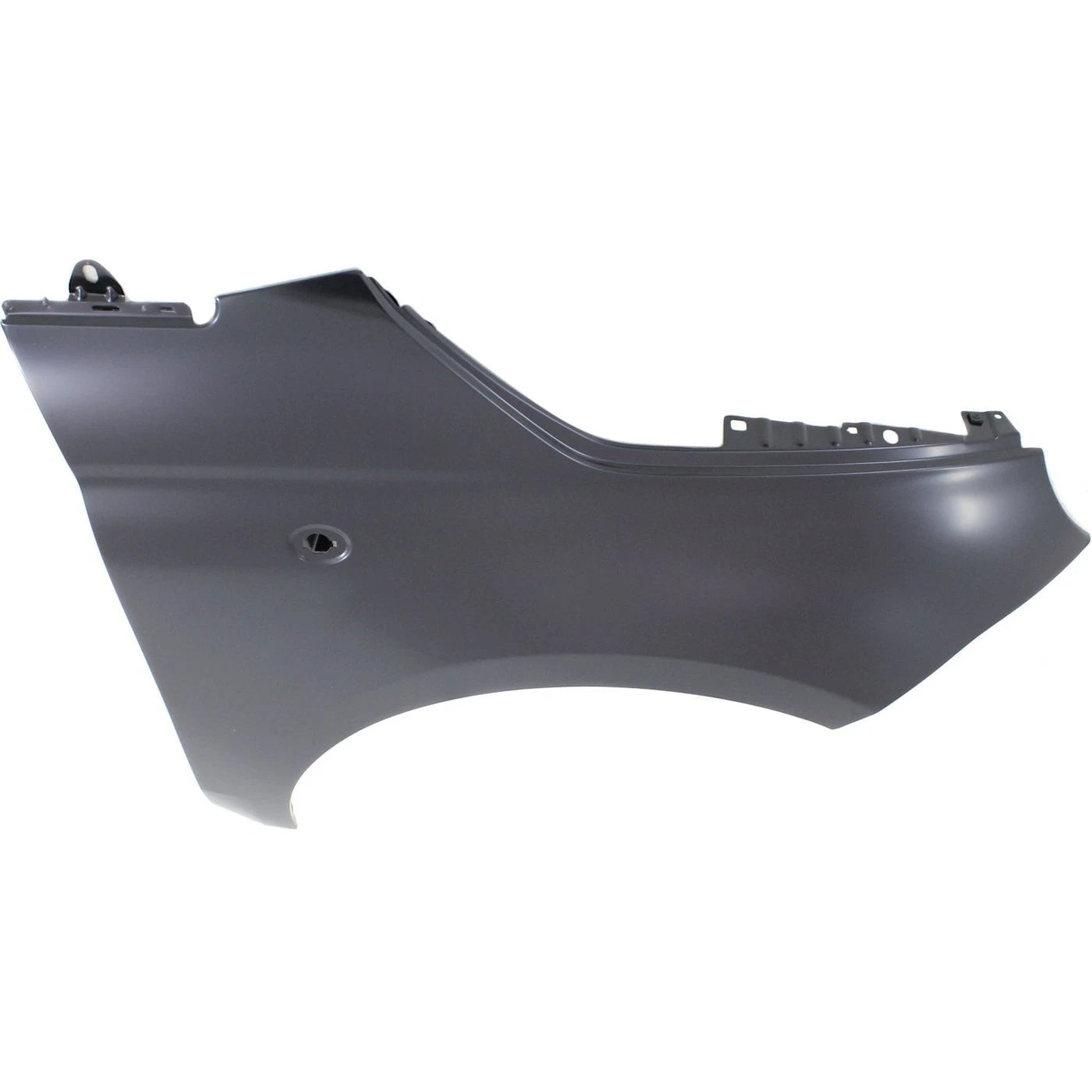 Fender for Fiat 500 (2012–2019) Front Left & Right