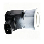 PDC Parking Sensor for Lexus IS350 IS250 GX460 (2008–2011)