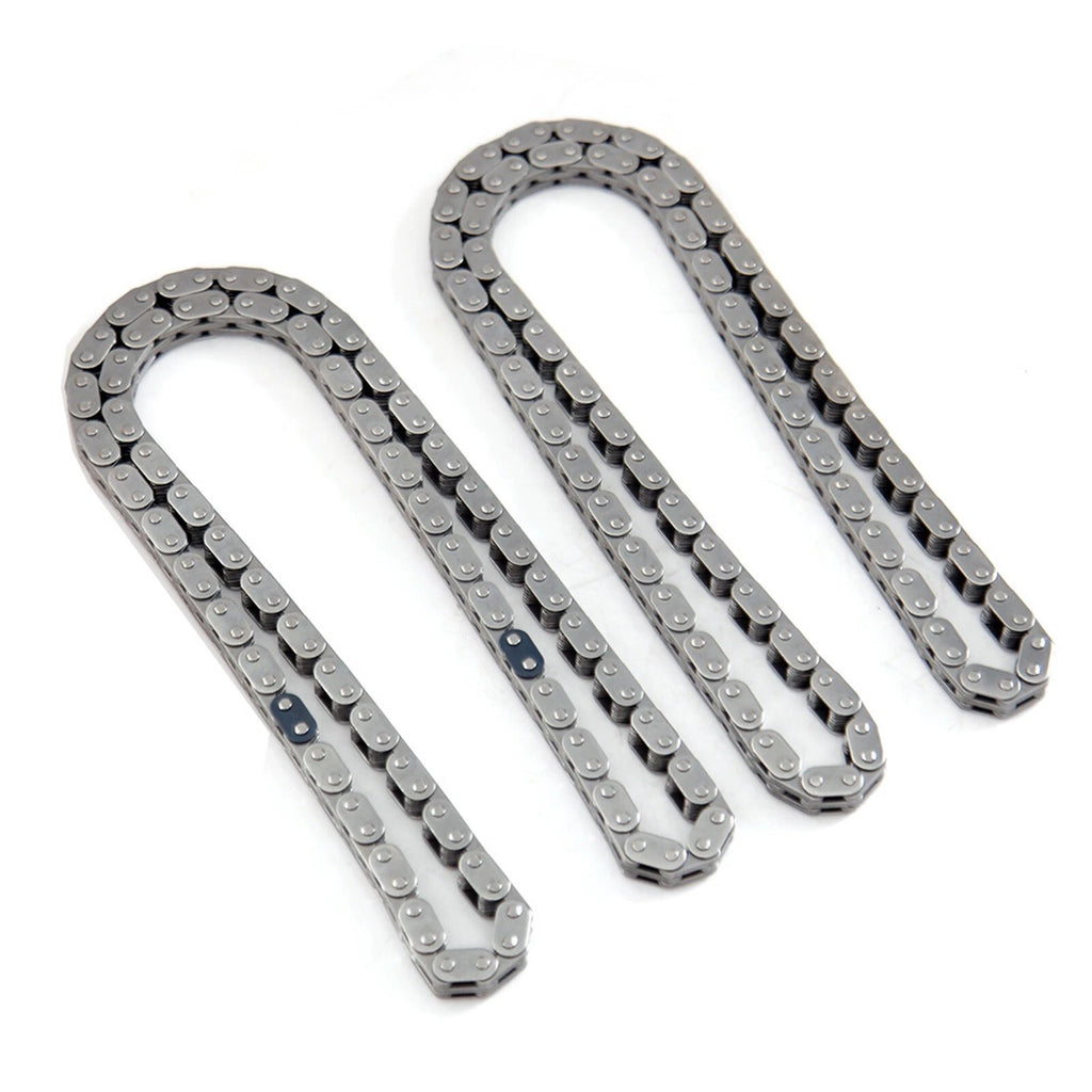 Head Gasket Set & Timing Chain Kit for Ford Mustang (1999–2000)