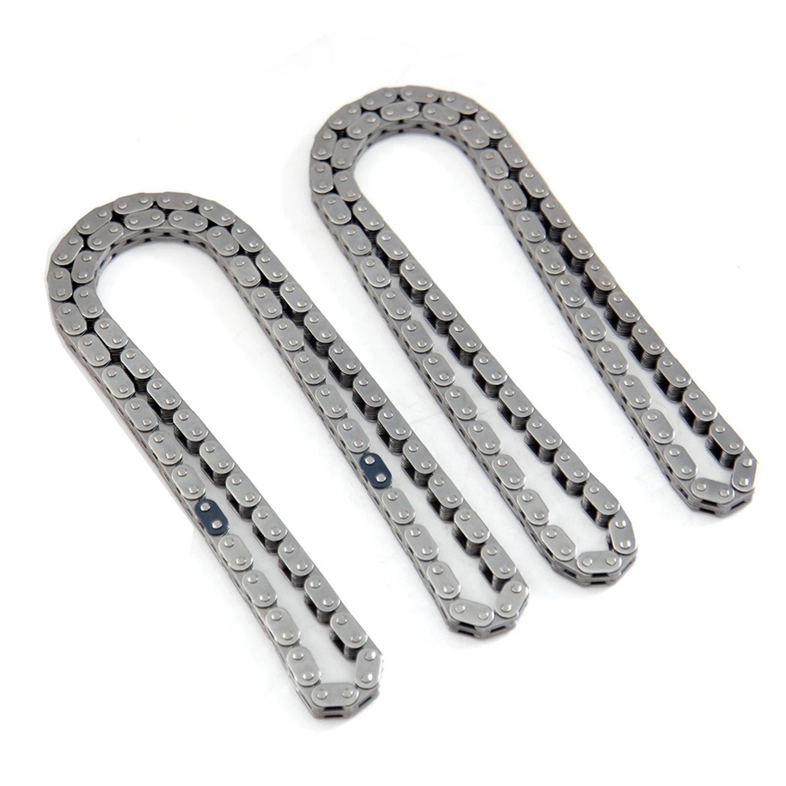 Head Gasket Set & Timing Chain Kit for Ford Mustang (1999–2000)