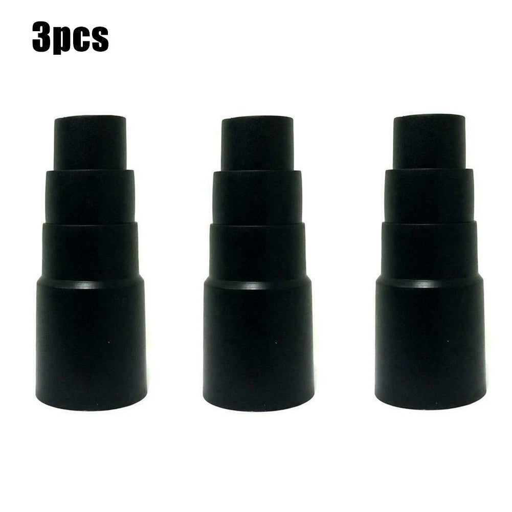 Adapter Reducer for Parkside (Household Maintenance)