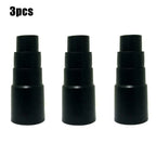 Adapter Reducer for Parkside (Household Maintenance)