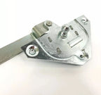 Door Handle Latch Relay for 1957-1960 Ford Pickup Truck