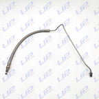 Trim Cylinder Hose for Bravo Alpha One (18-2136, 32-99902, 32-864589)