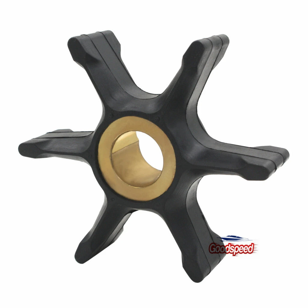 Water Pump Impeller for OMC Evinrude 18-3053
