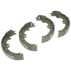 Hand Brake Shoes Set for Toyota Tarago Van (1990-2006)