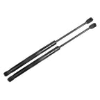 2x Bonnet Gas Struts for Mitsubishi Magna & Verada (TE TF TH TJ TW)