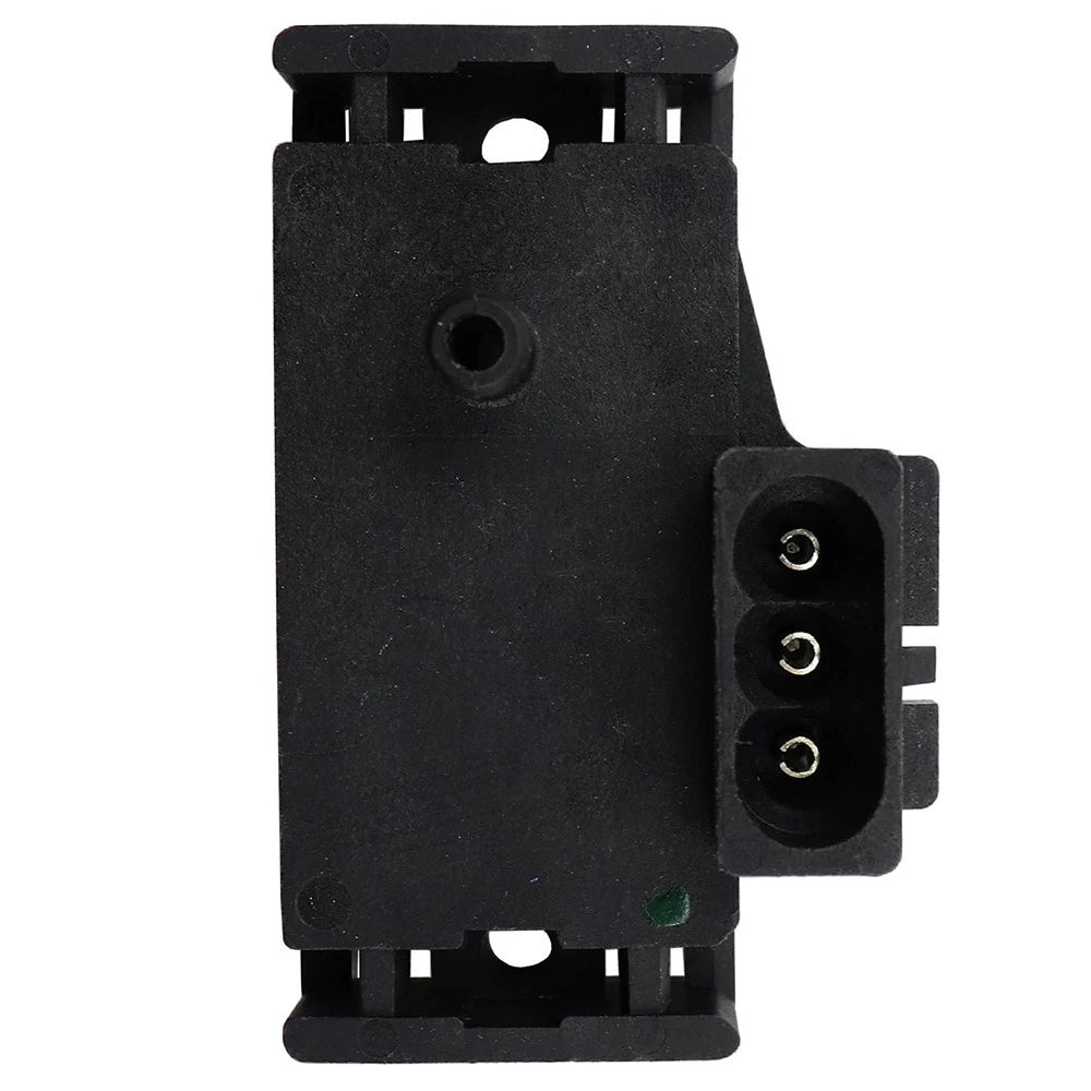 Pressure Sensor for Volvo, Renault, Jeep, Pontiac, Asuna, Buick, GMC, Honda (16017460)