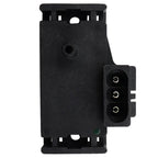 Pressure Sensor for Volvo, Renault, Jeep, Pontiac, Asuna, Buick, GMC, Honda (16017460)