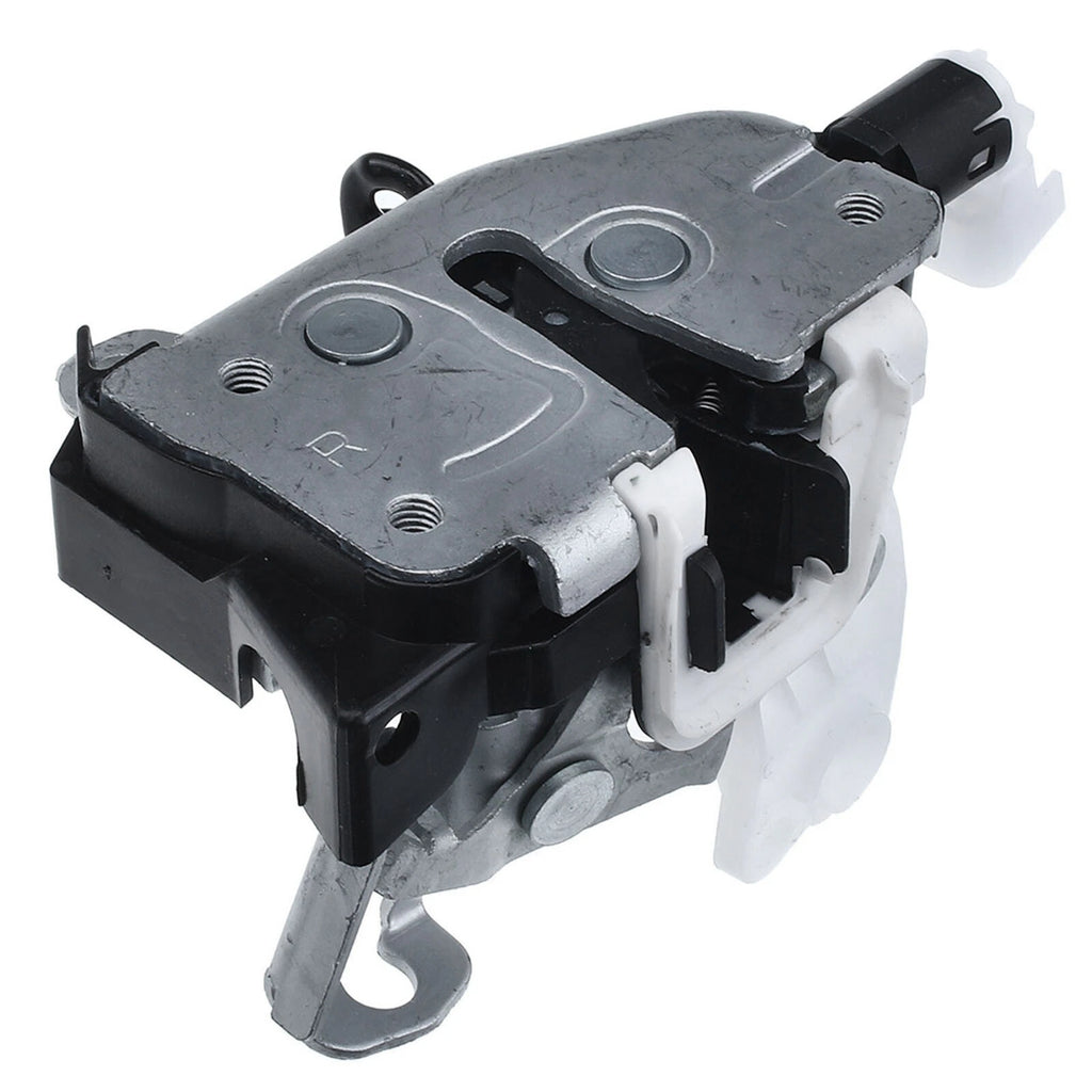 Front Right Door Lock Actuator for Ford Ranger (2004-2011)