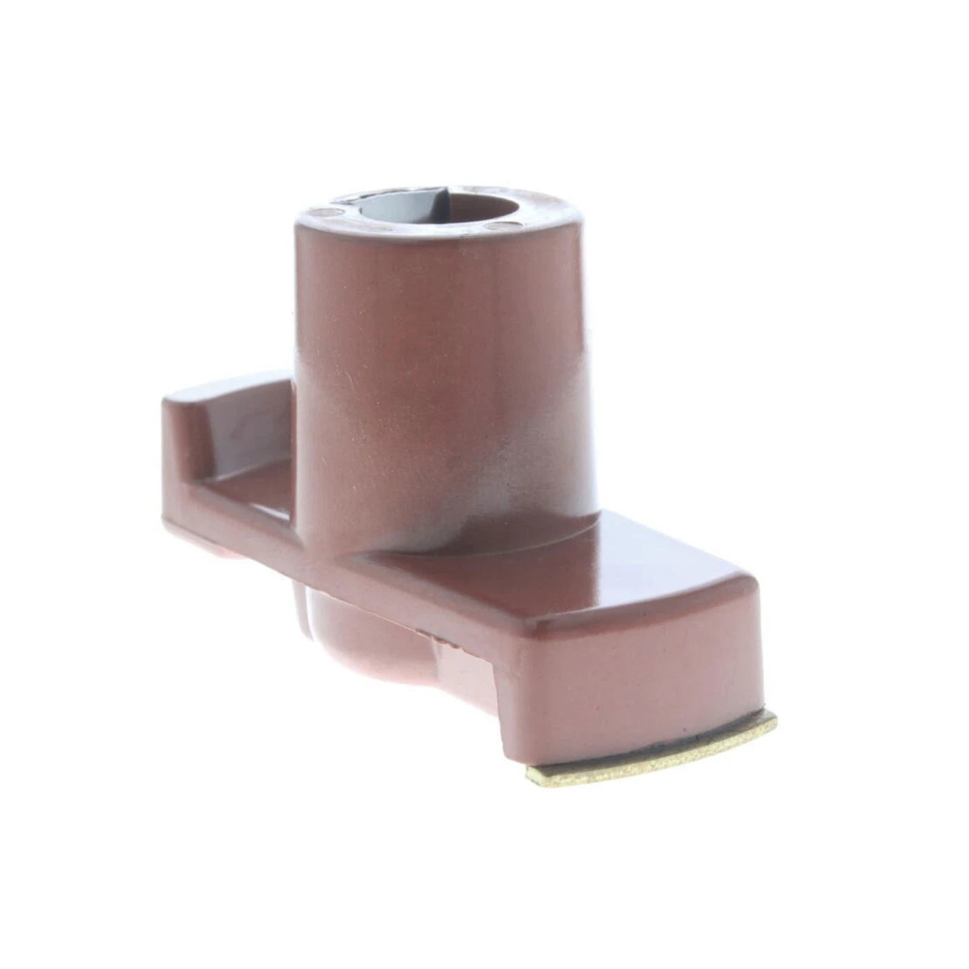 Distributor Rotor for VW Volkswagen Cabrio Golf Jetta Passat