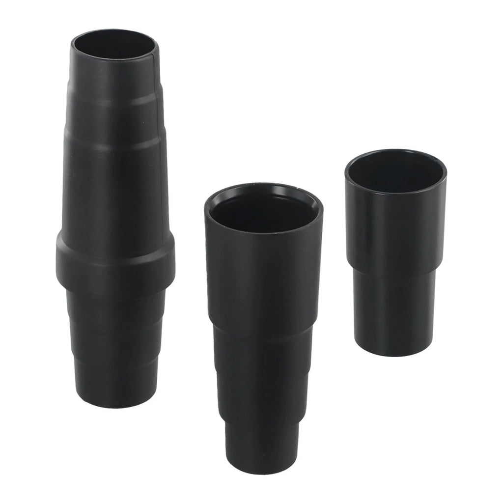 Connector Adapter 1-1/4" or 1-1/2" for Shark ZU780