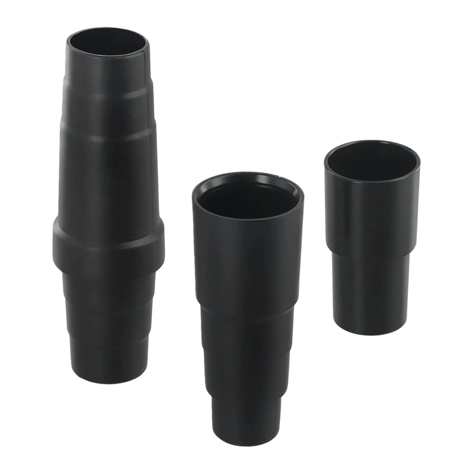 Connector Adapter 1-1/4" or 1-1/2" for Shark ZU780