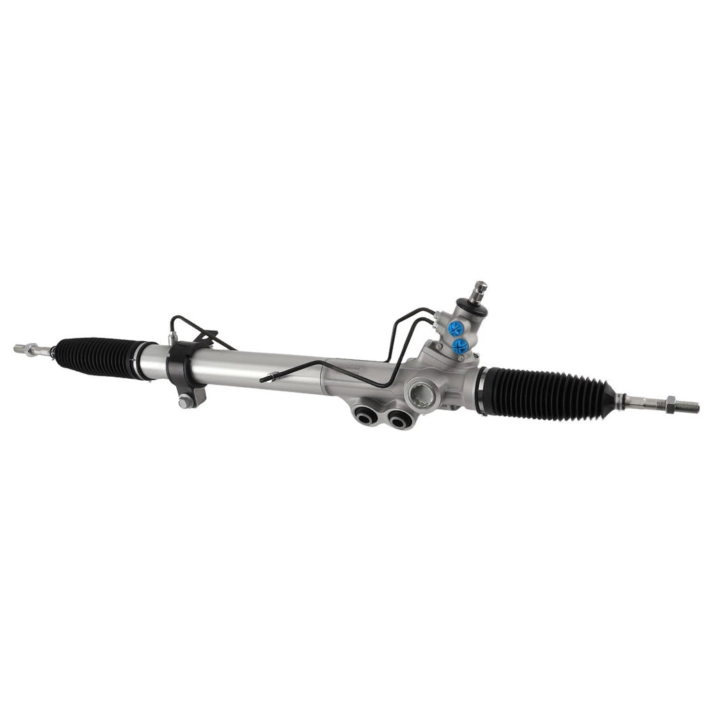 Power Steering Rack and Pinion for Nissan NP300 Diesel (2016–2018) 26-30037