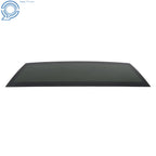 Rear Window Back Glass for Dodge Ram 1500 (2009–2018) Dark Tinted