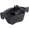 Front Brake Pad Set for Mercedes Benz E320 Wagon (1996–2003)