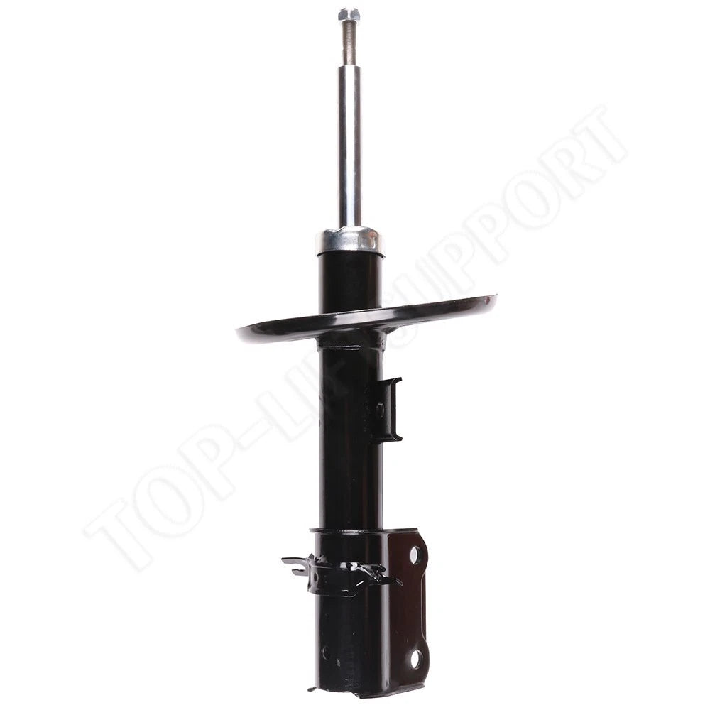 2X Front Gas Shocks Struts for Nissan Maxima (2009–2014)
