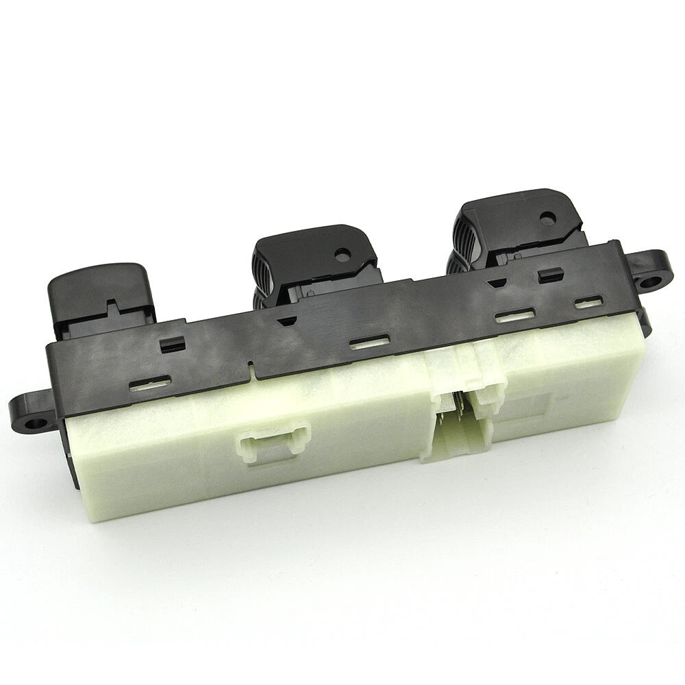Master Electric Power Window Switch for Nissan Sentra (2008–2012) 25401-ZJ60A