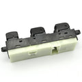 Master Electric Power Window Switch for Nissan Sentra (2008–2012) 25401-ZJ60A