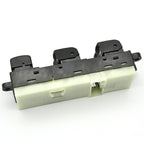 Master Electric Power Window Switch for Nissan Sentra (2008–2012) 25401-ZJ60A