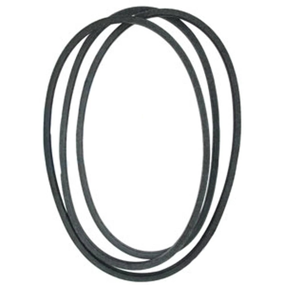 Drive Belt for Country Clipper (Replaces D3635)