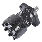 Hydraulic Orbital Motor for Danfoss BMR-160 (151-0714)