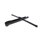 Rear Wiper Arm & Blade Kit for Hyundai i30 Mk2 Elantra GT (2012-2017)