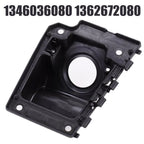 Fuel Tank Flap Housing Case for Fiat Ducato Relay (2006–2014) 1346036080