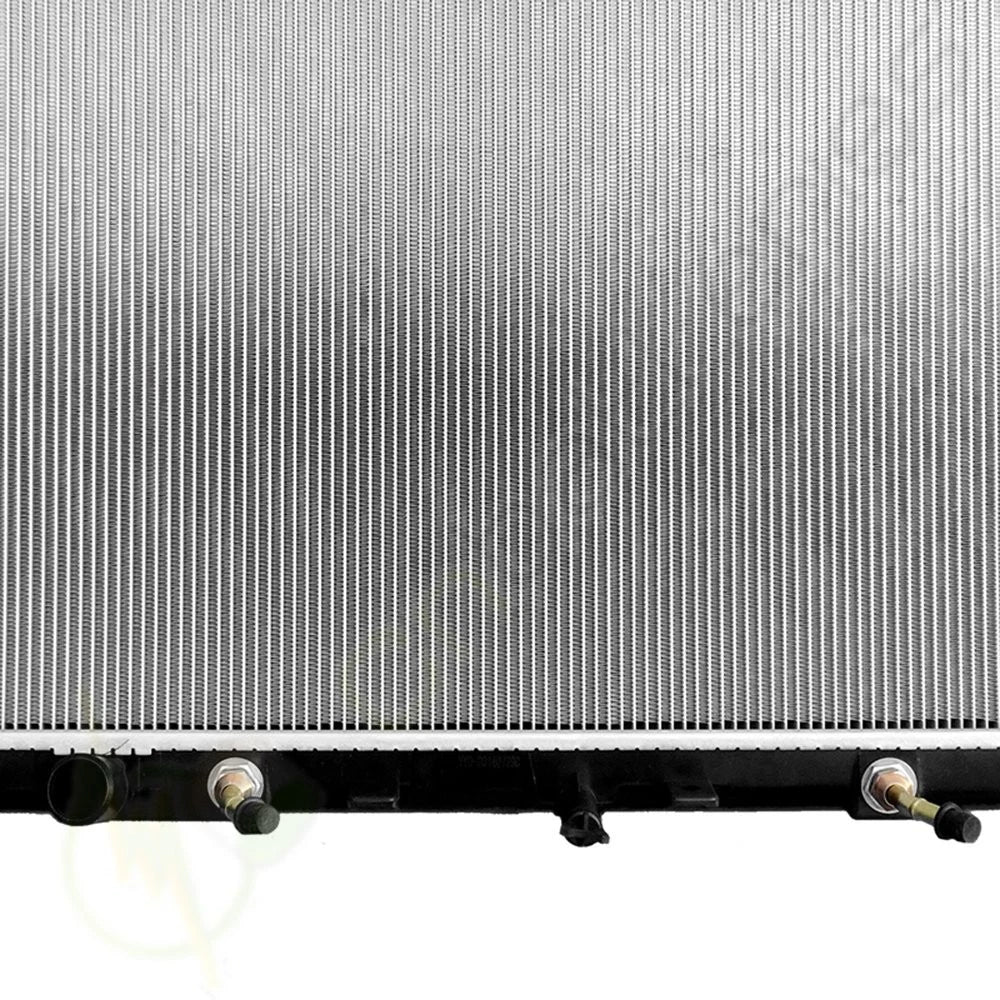 Aluminum Car Radiator for Honda CR-V (2007–2009)
