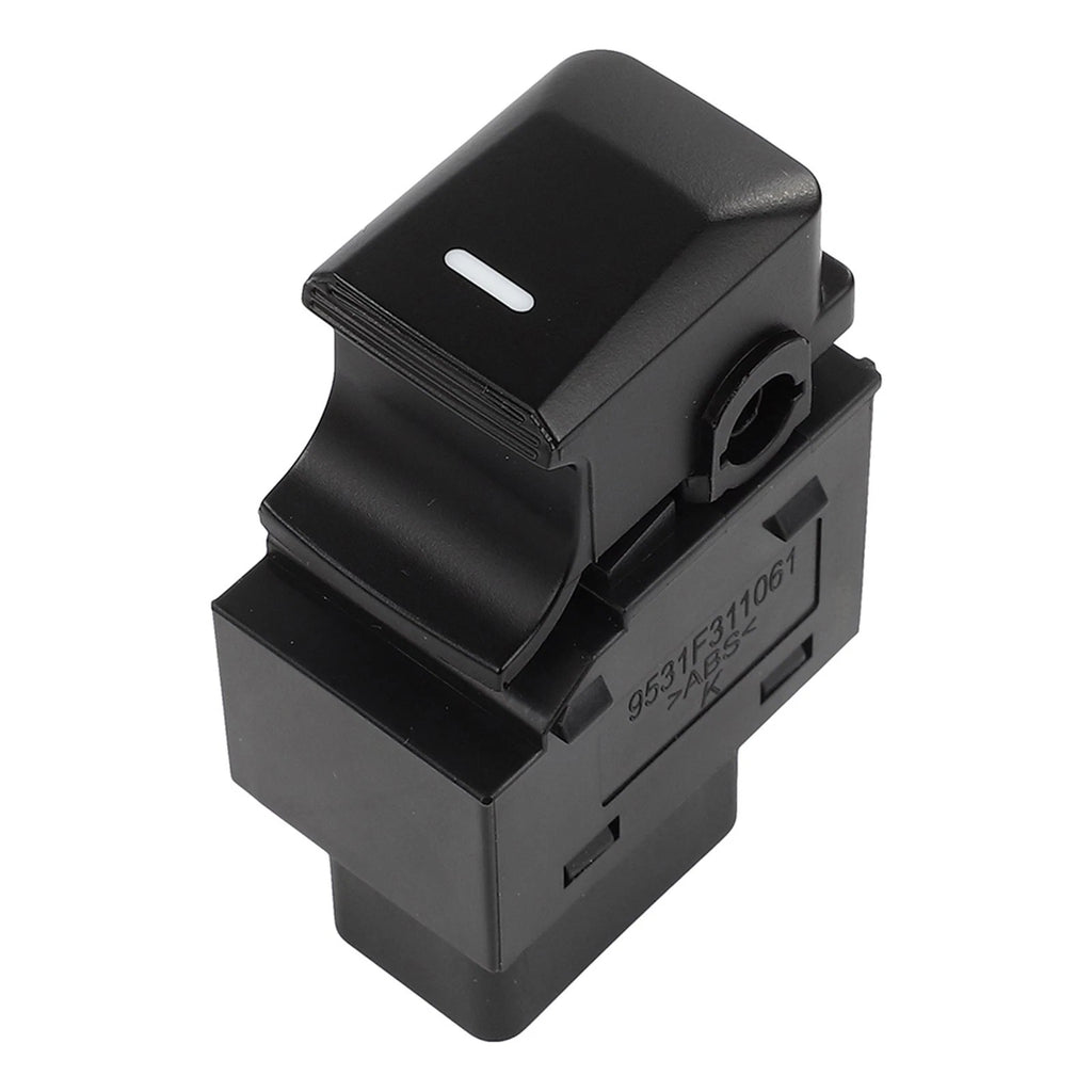 Power Window Switch for Kia Sportage (2011-2017)