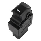 Power Window Switch for Kia Sportage (2011-2017)