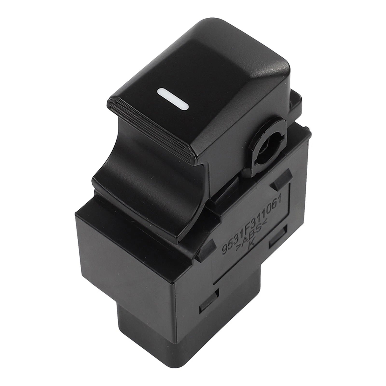 Power Window Switch for Kia Sportage (2011-2017)