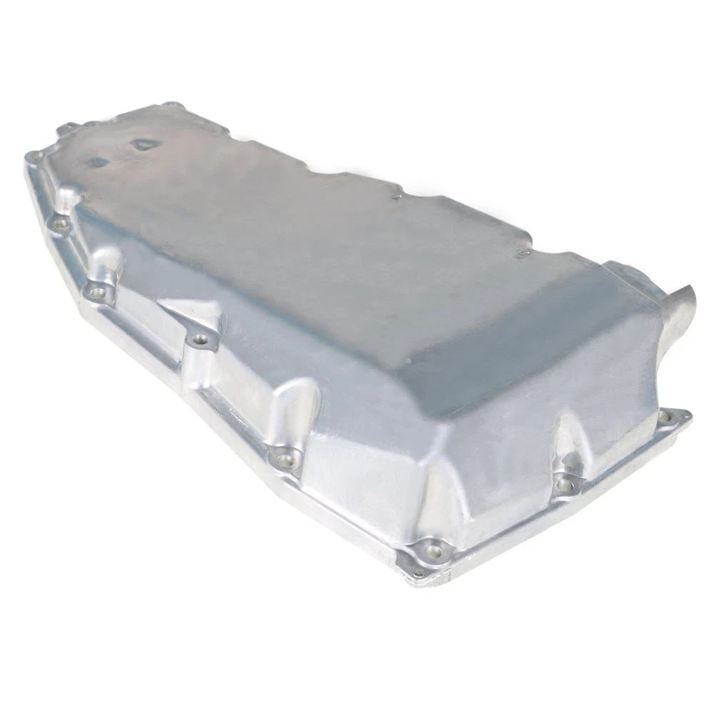 Engine Oil Pan for Honda CR-V Accord Civic (2015–2020)