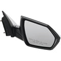 Set of 2 Mirrors for Hyundai Elantra