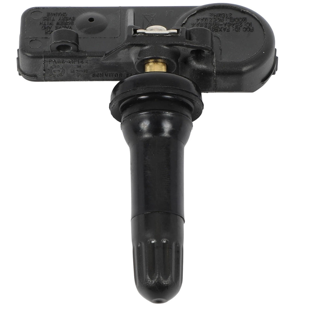 Tire Pressure Sensors for Nissan Frontier, Infiniti (2010–2023)