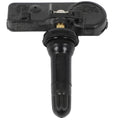 Tire Pressure Sensors for Nissan Frontier, Infiniti (2010–2023)