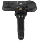 Tire Pressure Sensors for Nissan Frontier, Infiniti (2010–2023)