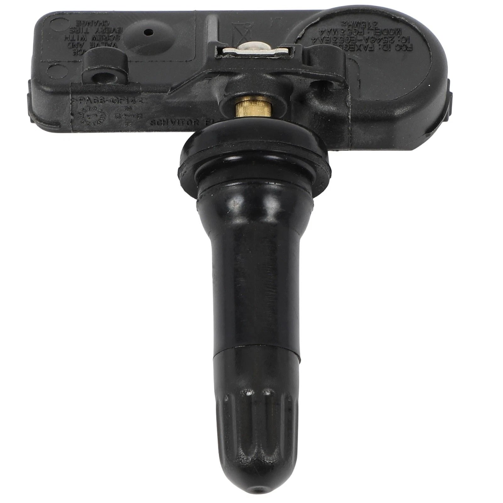 Tire Pressure Sensors for Nissan Frontier, Infiniti (2010–2023)