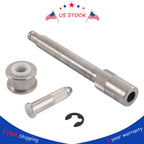 Door Hinge Roller Pin Repair Kit for S10 Blazer Jimmy Sonoma (1982–2005)