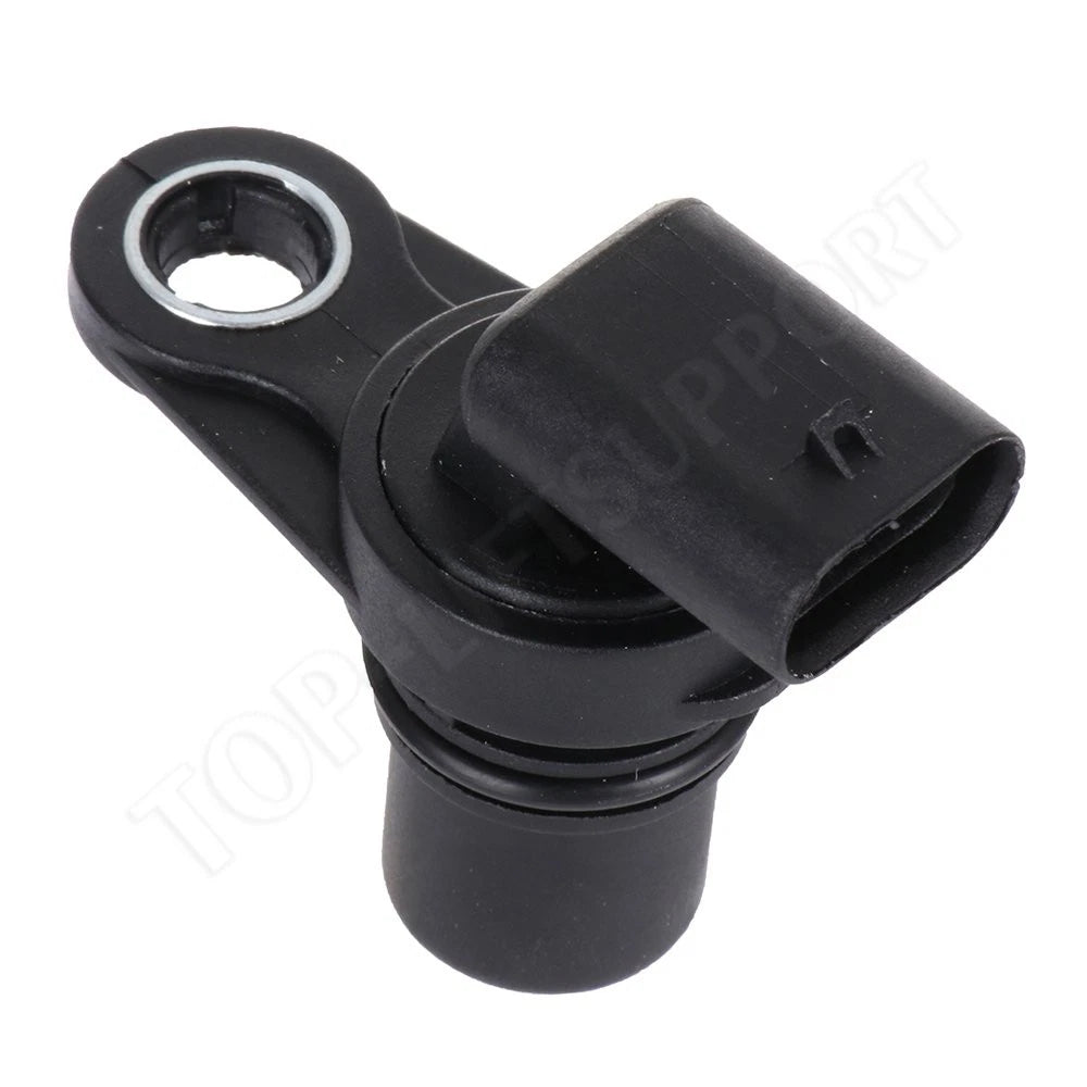 Camshaft Position Sensor for Dodge Journey Avenger 2.4L (2009–2013)