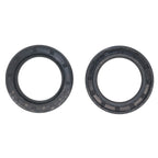Outboard Lower Unit Oil Seal 93101-35019 93101-35018 for Yamaha 300/350 HP (2000–2023)