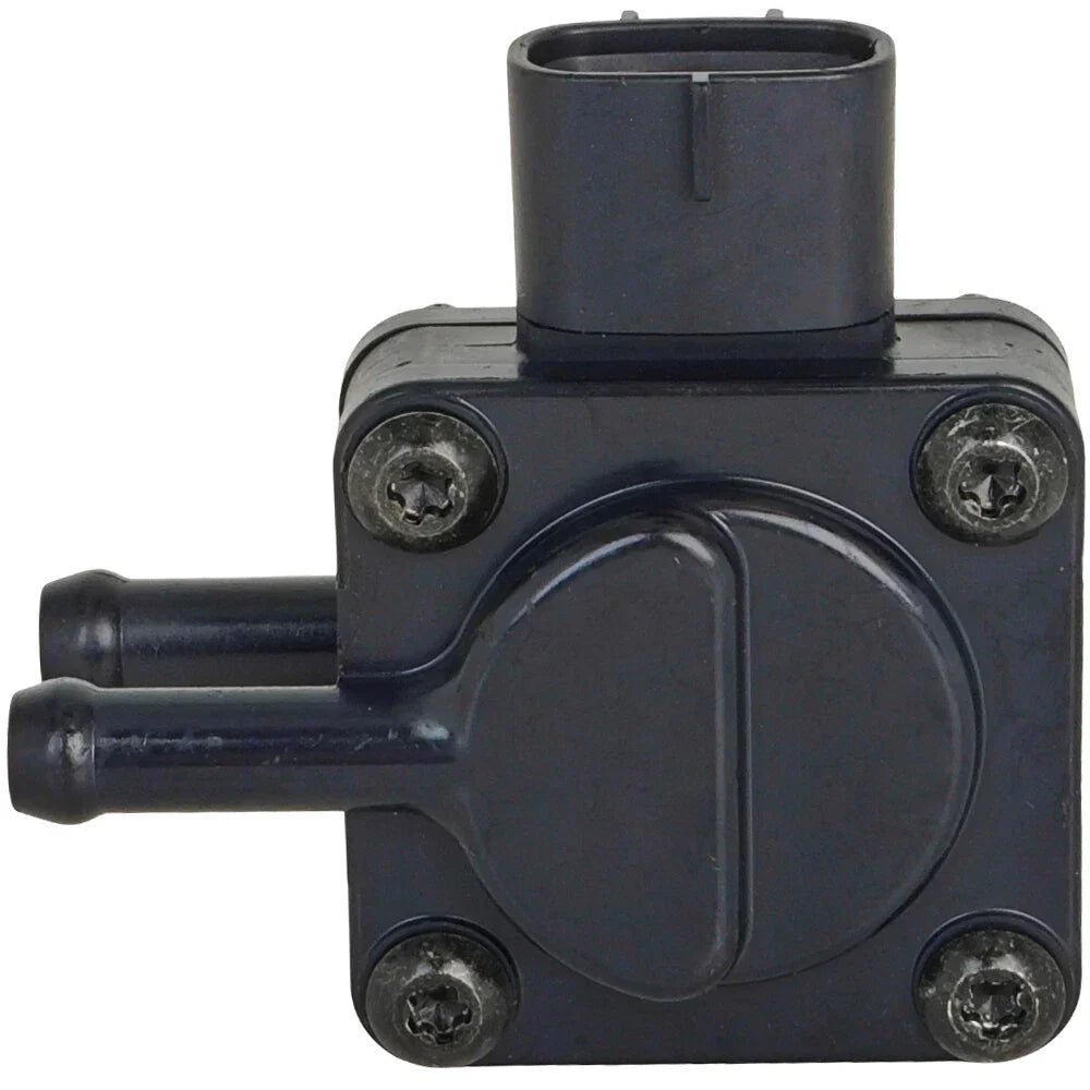Differential Pressure Sensor for Isuzu NPR Diesel 4JJ1 Single Cab (2003–2016)