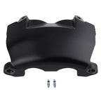 2.5in Disc Brake Caliper for Dexter 10K-12K Hydraulic (089-002-02, 070-006-01)