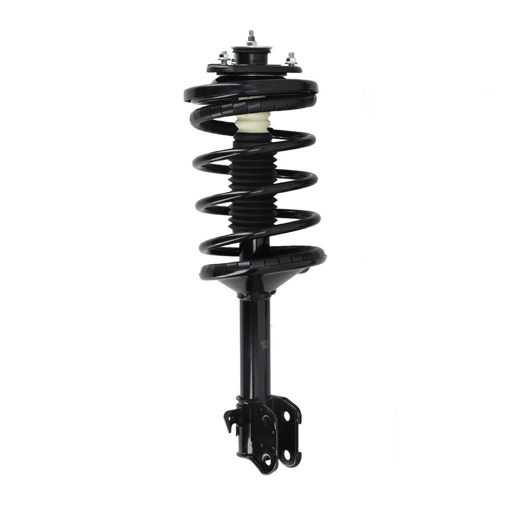 Front Struts w/ Spring Assembly for Honda Pilot (2003–2008) Acura MDX (2001–2002)